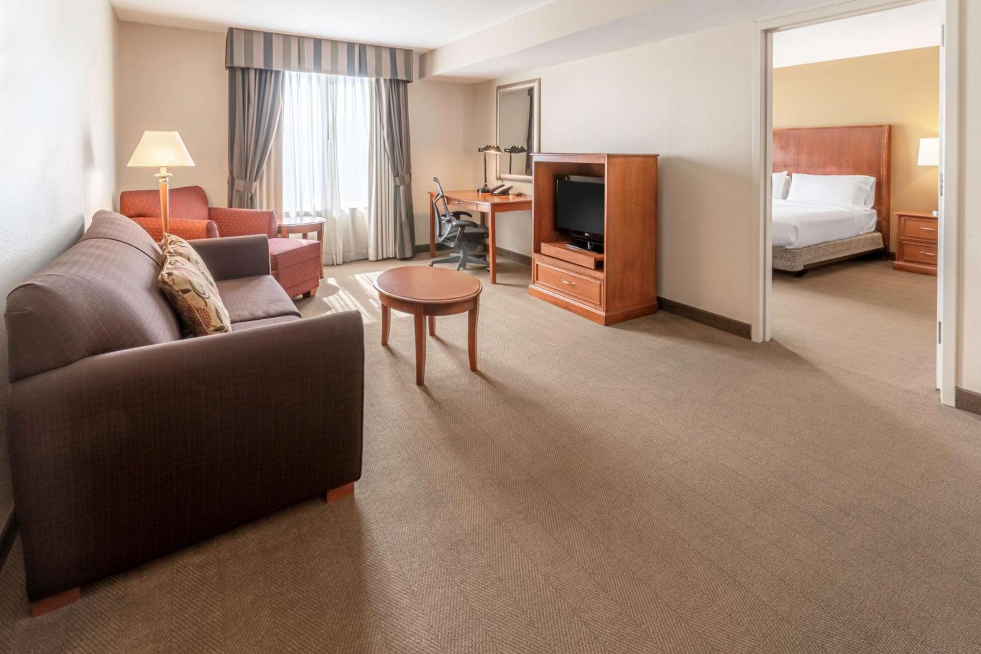 Hilton Garden Inn Houston/Зе-Вудлендс Экстерьер фото